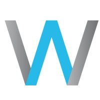 Windsor Accountancy logo - Similar company to Vale & West