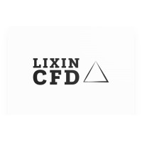 LIXIN CFD logo - Similar company to Lixin Group
