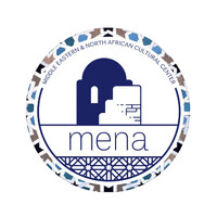 Yale Middle Eastern North African Student Association logo - Similar company to Morse College