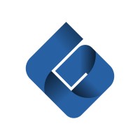 Gulf Center Holding logo - Similar company to Elevatemate Consultations & Services