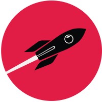 Startupsunl