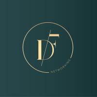 Dubai Friendly Networking logo - Similar company to Russian Center Of Digital Innovation And Ict