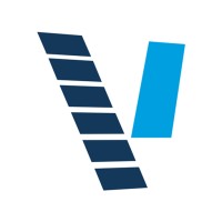 Varinex Informatics Inc.