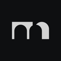 Mountfort logo - Similar company to Popula