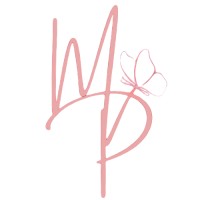 Mentally Prepare logo - Similar company to Beanbot Llc