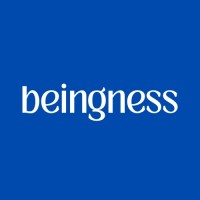 BEINGness logo - Similar company to Archresource