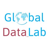 Global Data Lab logo - Similar company to Inside Crime