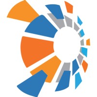 Tipping Points logo - Similar company to Techcrow Technology L.L.C