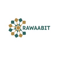 rawaabit logo - Similar company to Global Grind