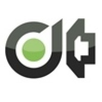 DAHLRAIL INDUSTRY logo - Similar company to Dahlrail