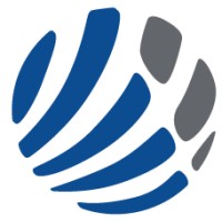 Romel Australia logo - Similar company to Envirochoice - Food Packaging Australia
