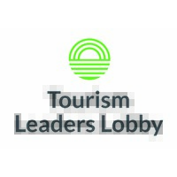 Tourism Leaders Lobby (Tll)