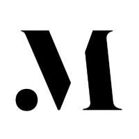 Mission logo - Similar company to Beanddo