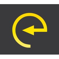 Translex - legal translations Russia