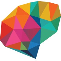 NeuroSymposium logo - Similar company to Neurosyn
