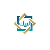 Labbaika Travel logo - Similar company to Persada Indonesia