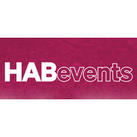 HABEvents logo - Similar company to Deda Technology S.R.L.