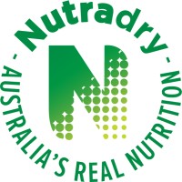 Nutradry Pty Ltd logo - Similar company to Kanegrade Ltd.