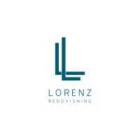 Lorenz Redovisning AB logo - Similar company to Gradusante Ab