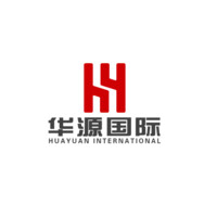 Huayuan International (USA) Investment Co., Ltd. logo - Similar company to Ascend Interplay