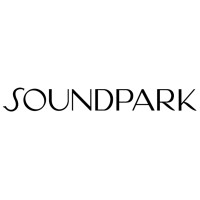 THE SOUNDPARK logo - Similar company to Kulture Share