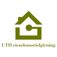 Uth Eiendomsrådgivning