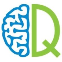 Design Quake logo - Similar company to Asl Group, Llc