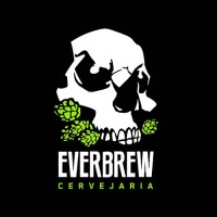 Cervejaria Everbrew logo - Similar company to Koala San Brew