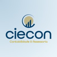 Ciecon Contabilidade logo - Similar company to Servcont Contabilidade