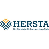 Hermann Stahlschmidt Stahlges.m.b.H. logo - Similar company to Sustainable Innopreneurship (Msc)