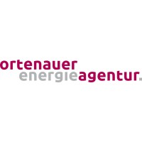 Ortenauer Energieagentur GmbH logo - Similar company to Heartlive
