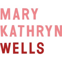 Mary Kathryn Wells Design logo - Similar company to Gallery M Inc