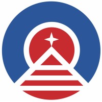Sunrise Vehicle Co.,Limited logo - Similar company to Etech Motors