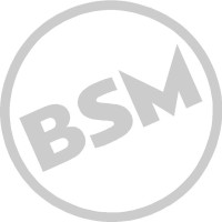 Black Steel Mobile Ltd logo - Similar company to Sable Engineering Ltd Nz