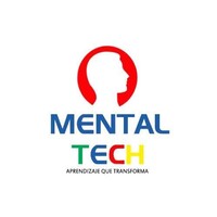 Mental Tech Querétaro logo - Similar company to Dipiqsa De Querétaro, S.A. De C.V.
