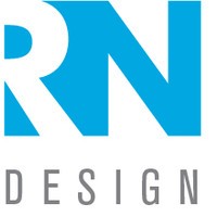 RN Design logo - Similar company to Ycl Structural Designs Ltd.
