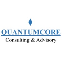Quantumcore Consulting and Advisory logo - Similar company to Jambule