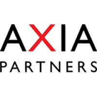 Axia Partners, LLC logo - Similar company to Clicktrades