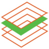 Schulden.nl logo - Similar company to Schuldenlab070