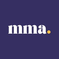 Marketing made affordable logo - Similar company to Influencers Marketing