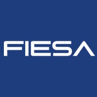 FIESA Seguridad Electrónica logo - Similar company to Fdo