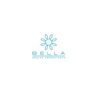 Bella Health Consultants, LLC logo - Similar company to Wilder Pharms, Inc