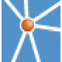 Holland Biomass 4 Energy Solutions logo - Similar company to Biogrowth Development B.V.