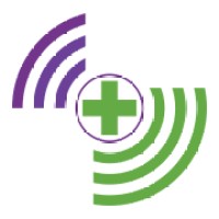 Spring Farma logo - Similar company to A Tree For You
