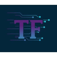 Technical Fountain logo - Similar company to Profit Training Center