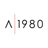 The 1980 Alliance logo - Similar company to Origin Twenty