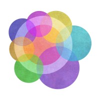 Prime Edits logo - Similar company to Statsdraft