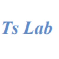 Ts Lab - Società Cooperativa Sociale ONLUS logo - Similar company to Comtecsrl