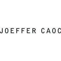 JOEFFER CAOC logo - Similar company to Tanis Emmett Wedding Style