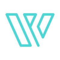 Whittle Strategic Accounting logo - Similar company to Split Road Media